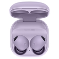 Samsung Galaxy Buds2 Pro SM-R510NZVAEUE - Bora Violetti