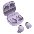 Samsung Galaxy Buds2 Pro SM-R510NZVAEUE - Boran Purppurainen