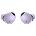 Samsung Galaxy Buds2 Pro SM-R510NZVAEUE (Avoin pakkaus - Erinomainen) - Boran Purppurainen