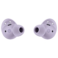 Samsung Galaxy Buds2 Pro SM-R510NZVAEUE - Boran Purppurainen