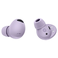 Samsung Galaxy Buds2 Pro SM-R510NZVAEUE - Boran Purppurainen