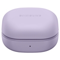 Samsung Galaxy Buds2 Pro SM-R510NZVAEUE - Boran Purppurainen