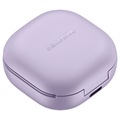 Samsung Galaxy Buds2 Pro SM-R510NZVAEUE (Avoin pakkaus - Erinomainen) - Boran Purppurainen