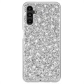 Glitter Series Samsung Galaxy A13 5G Hybridikotelo - Hopea