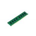 Goodram DDR4 8GB Ram GR3200D464L22S/8G - 3200MT/s, 288-nastainen DIMM-muisti