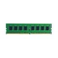 Goodram DDR4 8GB Ram GR3200D464L22S/8G - 3200MT/s, 288-nastainen DIMM-muisti