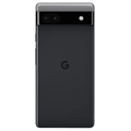 Google Pixel 6a