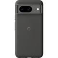 Google Pixel 8 Kotelo GA04979