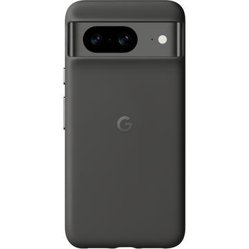 Google Pixel 8 Kotelo GA04979 - Hiilihiili