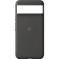 Google Pixel 8 Kotelo GA04979 - Hiilihiili