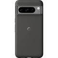 Google Pixel 8 Pro Kotelo GA04974