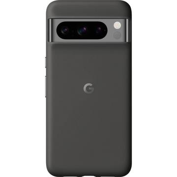 Google Pixel 8 Pro Kotelo GA04974