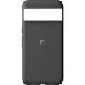 Google Pixel 8 Pro Kotelo GA04974