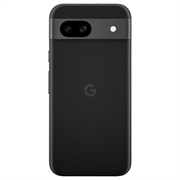 Google Pixel 8a