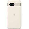 Google Pixel 8a -kotelo GA05488-WW