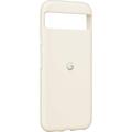 Google Pixel 8a -kotelo GA05488-WW