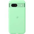 Google Pixel 8a kotelo GA05491-WW - Aloe