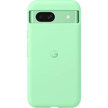 Google Pixel 8a kotelo GA05491-WW - Aloe