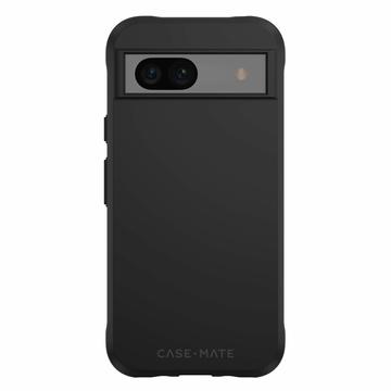 Google Pixel 8a Case-Mate Tough Suojakotelo