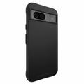 Google Pixel 8a Case-Mate Tough Suojakotelo