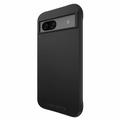 Google Pixel 8a Case-Mate Tough Suojakotelo