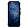 Google Pixel 8a Case-Mate Tough Suojakotelo