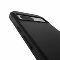 Google Pixel 8a Case-Mate Tough Suojakotelo