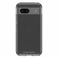 Google Pixel 8a Case-Mate Tough Suojakotelo