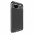 Google Pixel 8a Case-Mate Tough Suojakotelo