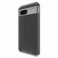 Google Pixel 8a Case-Mate Tough Suojakotelo