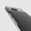 Google Pixel 8a Case-Mate Tough Suojakotelo