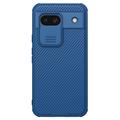 Google Pixel 8a Nillkin CamShield Pro Hybridikotelo