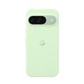 Google Pixel 9/9 Pro -kotelo GA05655-WW - Talvivihreä