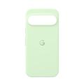 Google Pixel 9/9 Pro -kotelo GA05655-WW - Talvivihreä