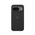 Google Pixel 9/9 Pro -kotelo GA05650-WW