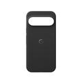 Google Pixel 9/9 Pro -kotelo GA05650-WW - Obsidianväri