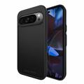 Google Pixel 9/9 Pro Case-Mate Tough Suojakotelo - Musta