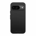 Google Pixel 9/9 Pro Case-Mate Tough Suojakotelo - Musta