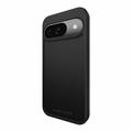 Google Pixel 9/9 Pro Case-Mate Tough Suojakotelo - Musta