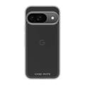 Google Pixel 9/9 Pro Case-Mate Tough Suojakotelo