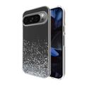 Google Pixel 9/9 Pro Case-Mate Twinkle Ombre Suojakuori - Disco