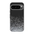 Google Pixel 9/9 Pro Case-Mate Twinkle Ombre Suojakuori - Disco