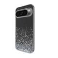 Google Pixel 9/9 Pro Case-Mate Twinkle Ombre Suojakuori - Disco