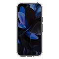 Google Pixel 9/9 Pro Case-Mate Twinkle Ombre Suojakuori - Disco