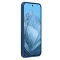 Google Pixel 9/9 Pro Nillkin Super Frosted Shield Pro Hybridikotelo