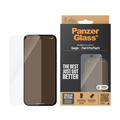 Google Pixel 9/9 Pro PanzerGlass Ultra-Wide Fit Panssarilasi - 9H