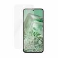 Google Pixel 9/9 Pro PanzerGlass Ultra-Wide Fit Panssarilasi - 9H