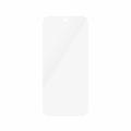 Google Pixel 9/9 Pro PanzerGlass Ultra-Wide Fit Panssarilasi - 9H