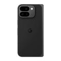 Google Pixel 9 Pro Fold - 256GB - Obsidianväri