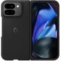 Google Pixel 9 Pro Fold -kotelo GA05513-WW - Obsidianväri